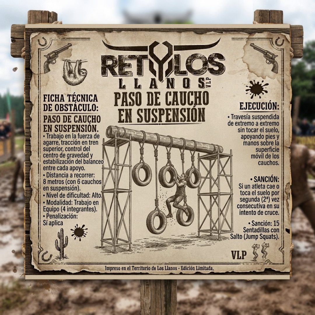 Muro de Madera Vertical