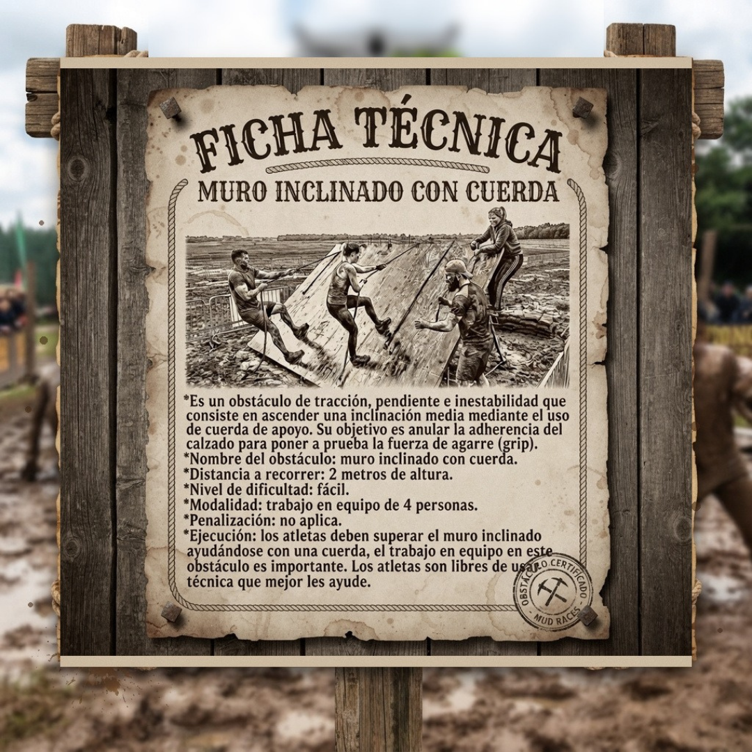 Carga de Caucho y Arrastre
