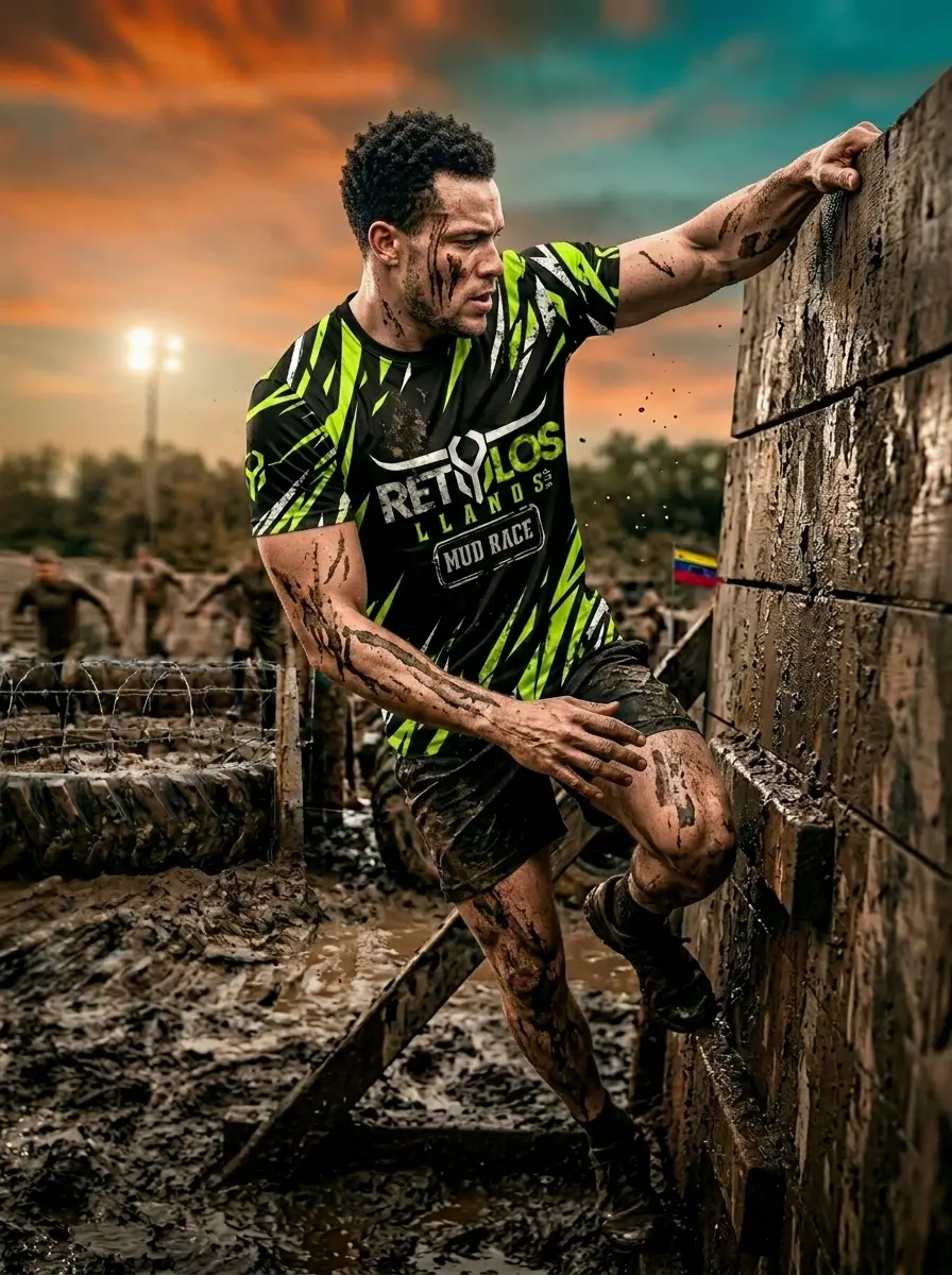 Athlete_scaling_wooden_barrier_202606022312