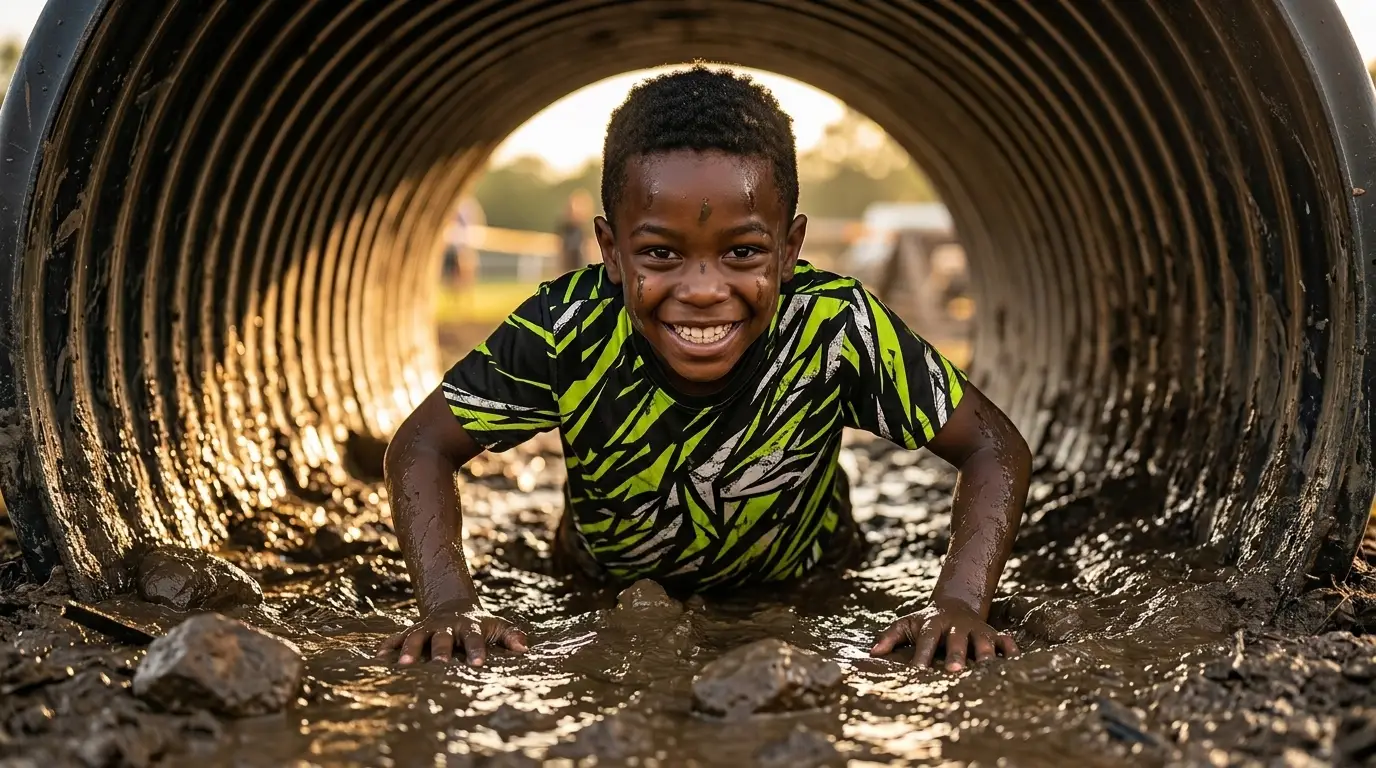 Boy_crawling_through_muddy_tunnel_202606022225