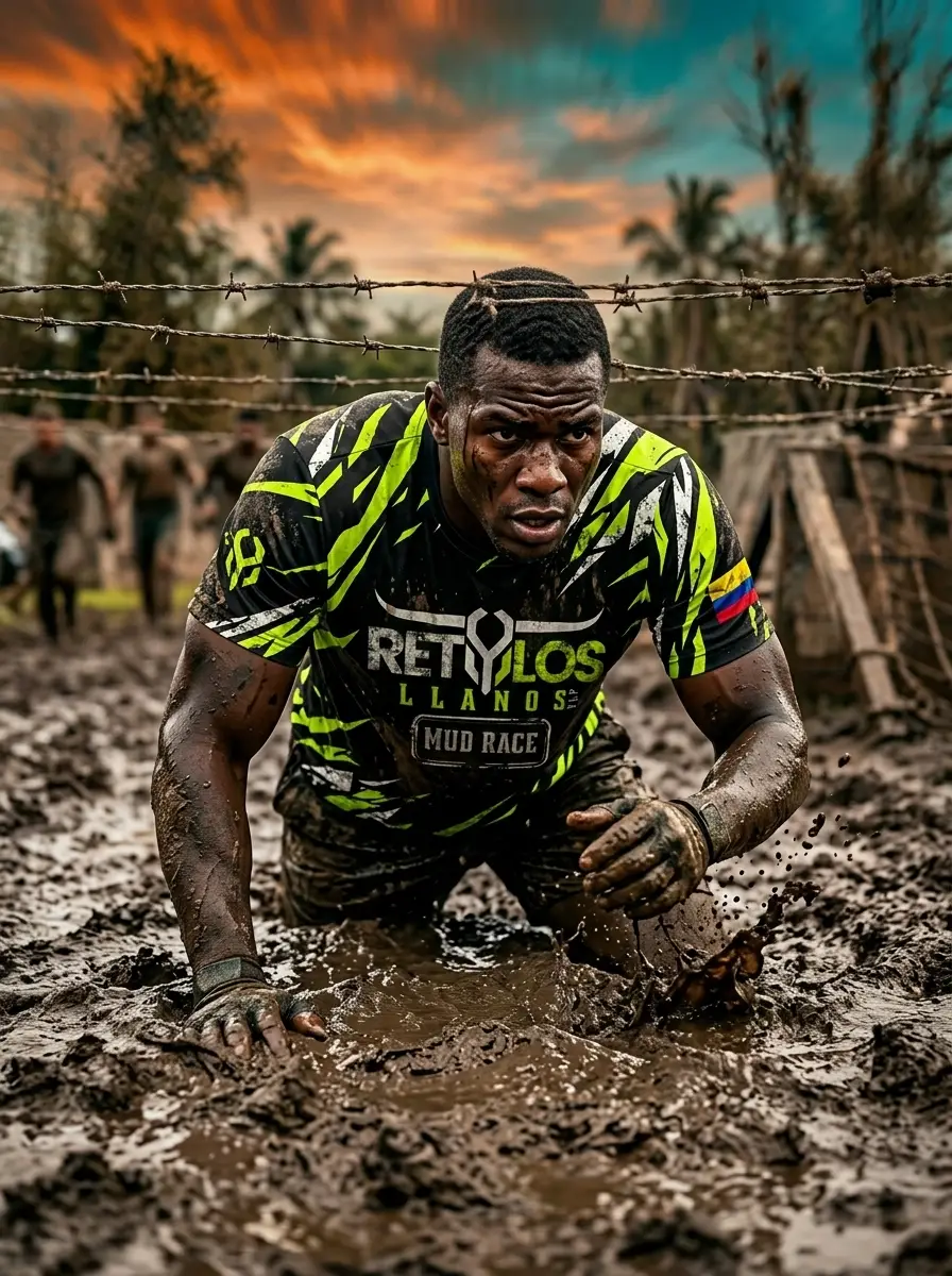 Dark-skinned_athlete_crawling_th…_202606022311