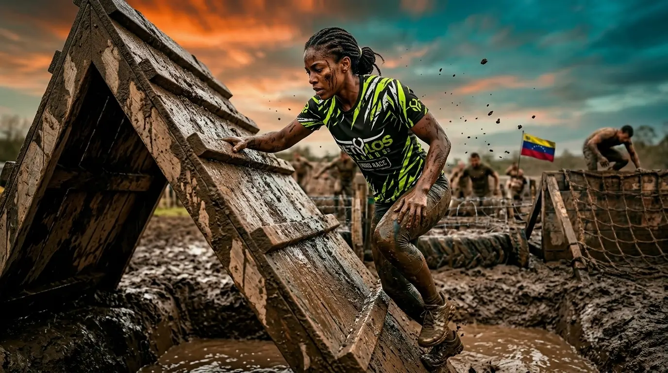 Woman_scaling_muddy_ramp_202606022223