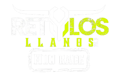 Reto los llanos