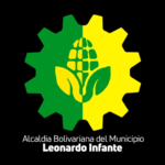 Patrocinadores (1)