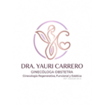 Patrocinadores (2)