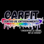 Patrocinadores (3)