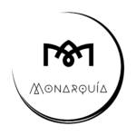 Patrocinadores (5)