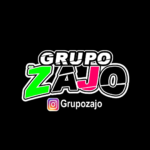 logo09