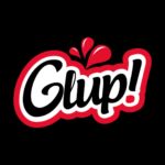 logo10