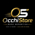 logo2