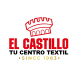logo3
