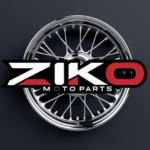 logo4
