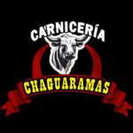 logo5