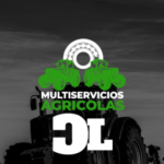 logo6