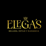 logo7