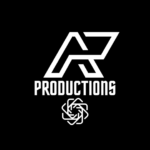logo8